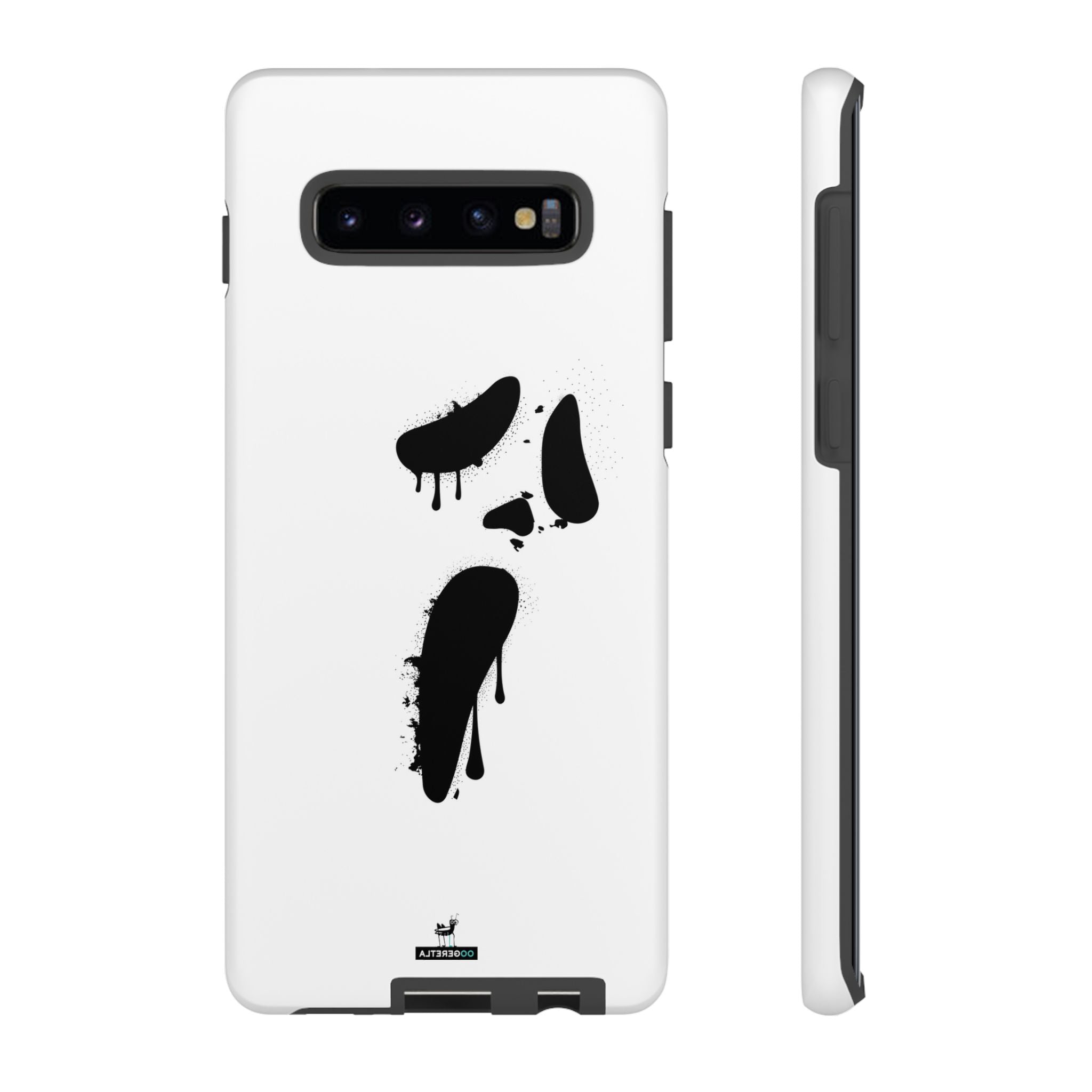 Ghostface | Phone Case