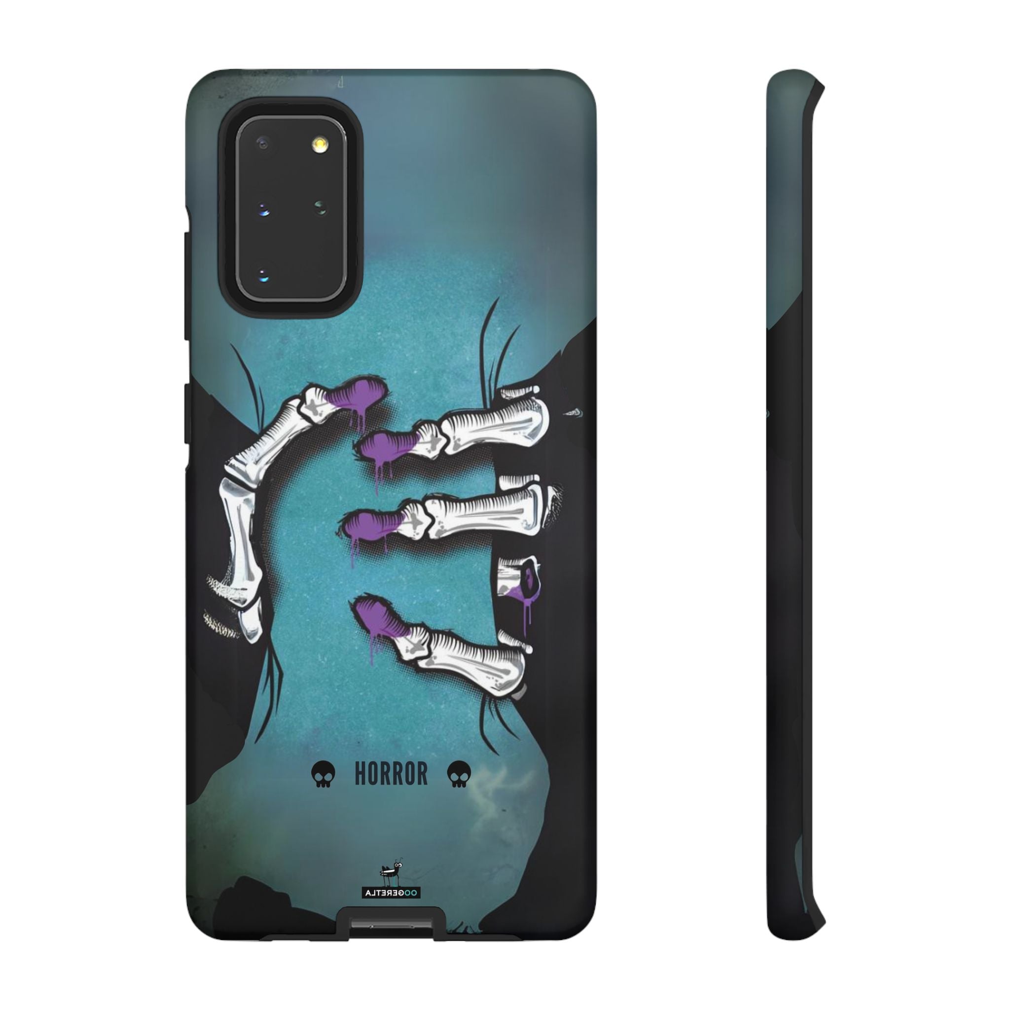 Grab it again! | Phone Case