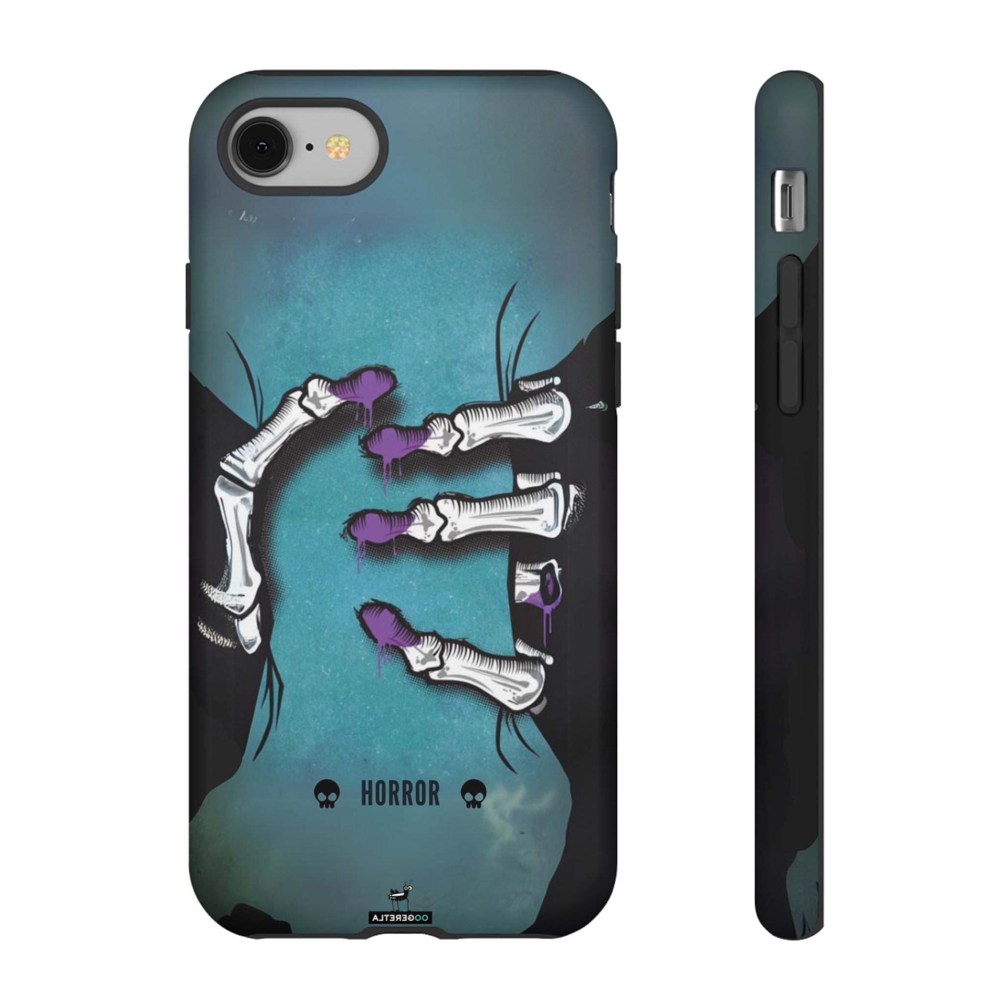 Grab it again! | Phone Case