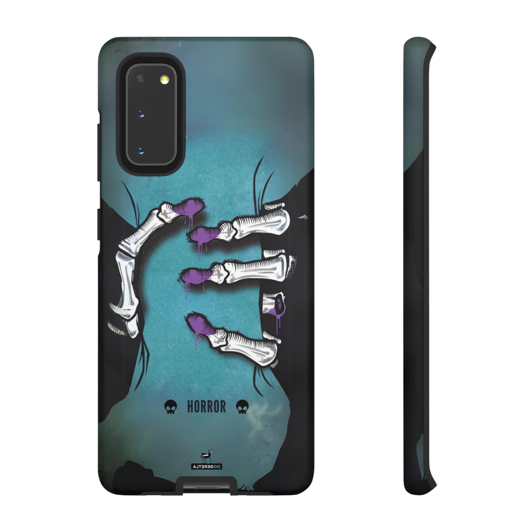 Grab it again! | Phone Case