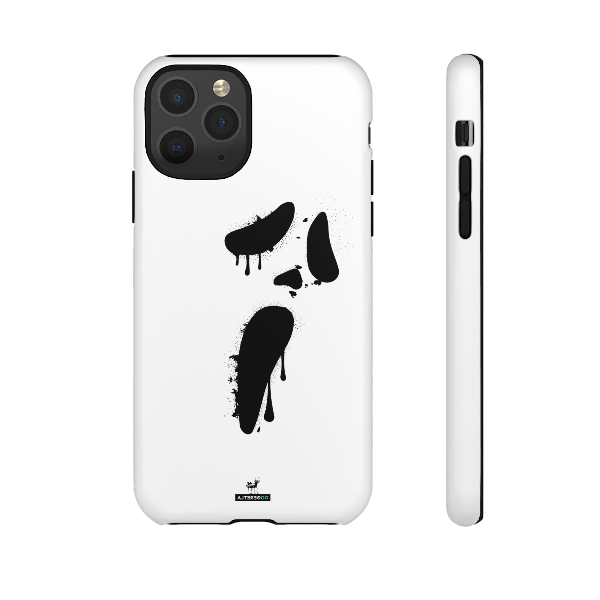 Ghostface | Phone Case