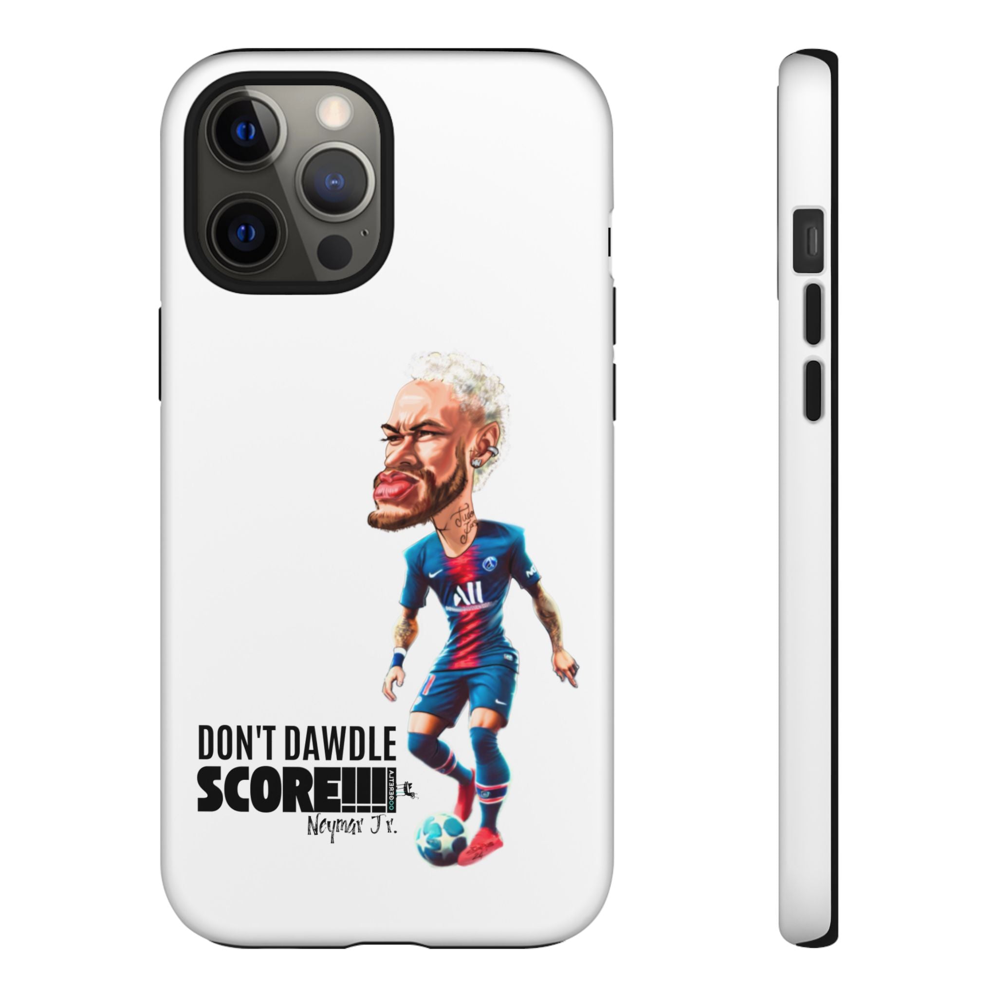 NEYMAR Jr. | Phone Case