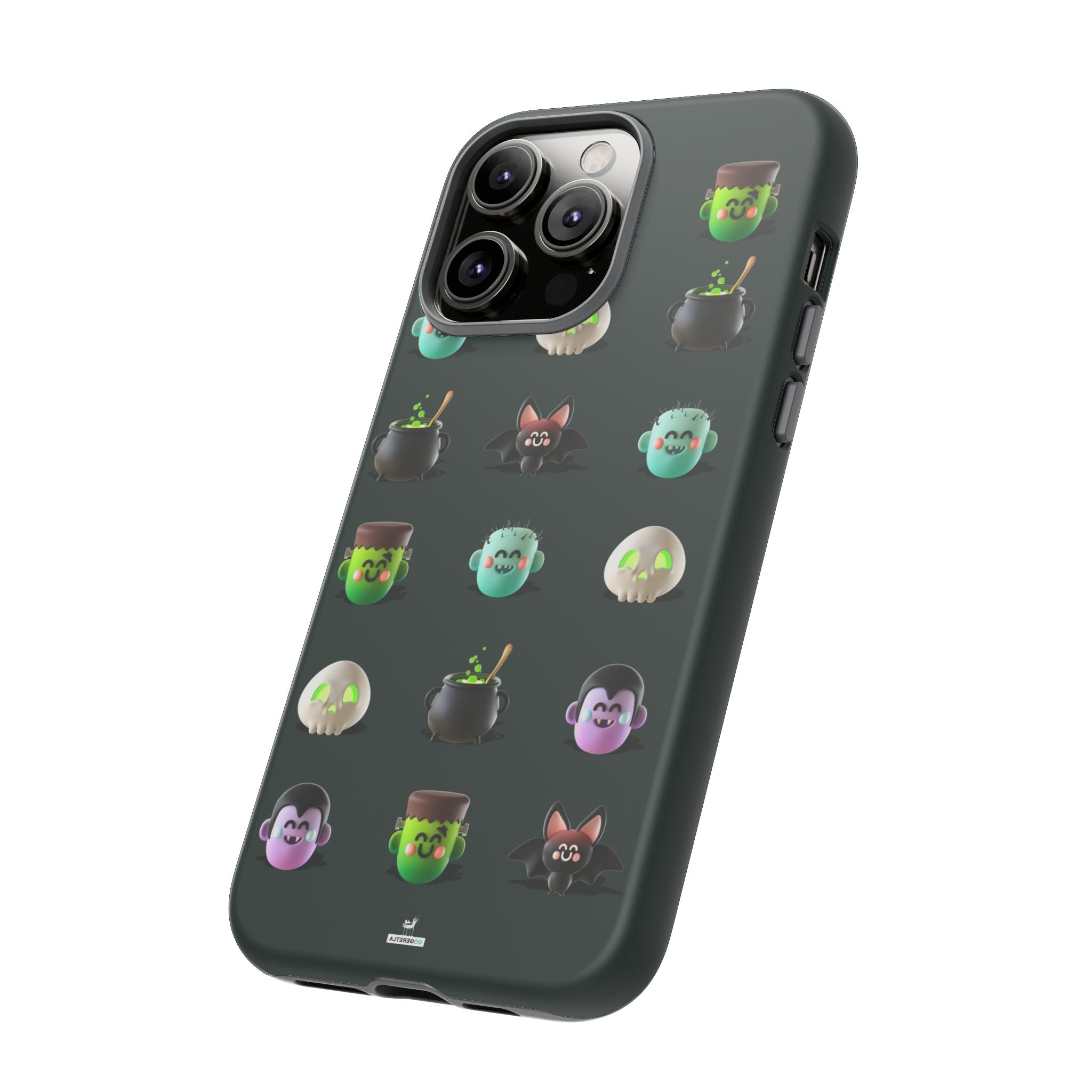 Halloween | Phone Case