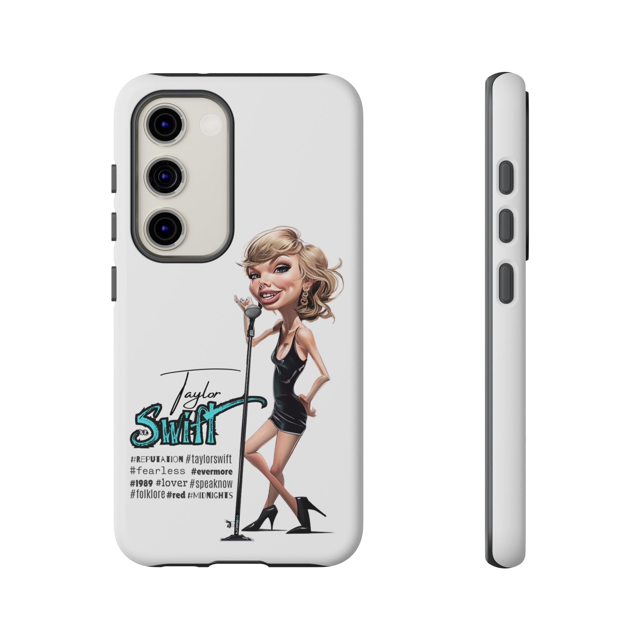 Taylor SWIFT | Phone Case