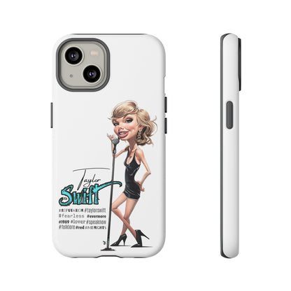 Taylor SWIFT | Phone Case