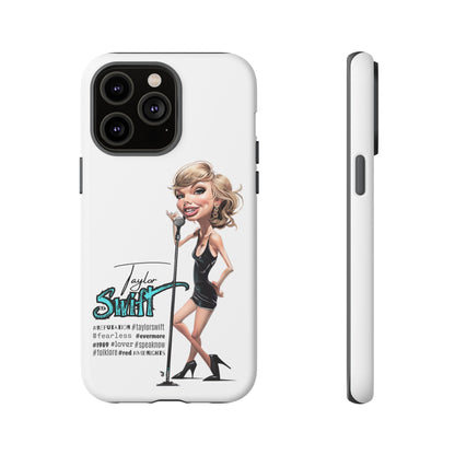 Taylor SWIFT | Phone Case