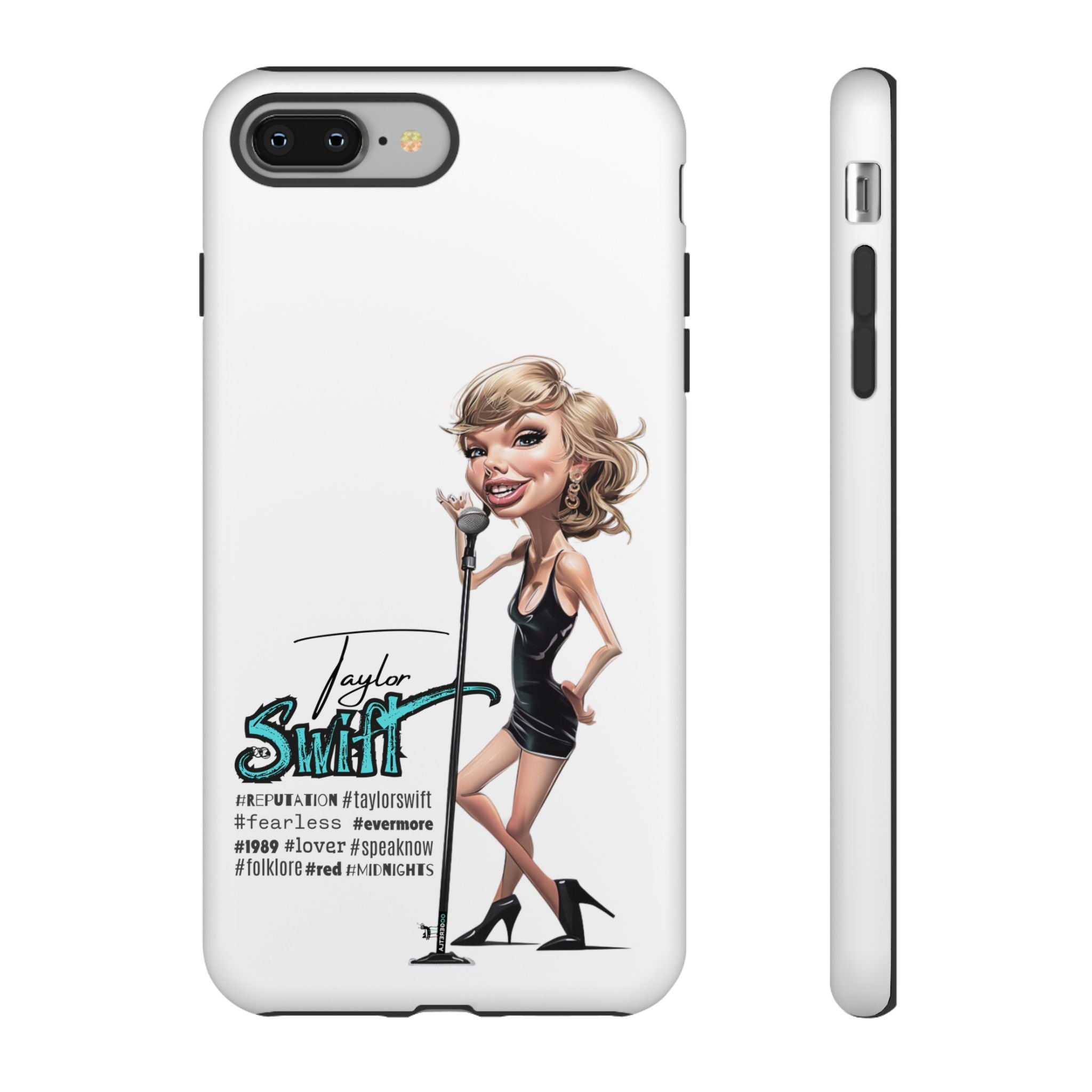 Taylor SWIFT | Phone Case