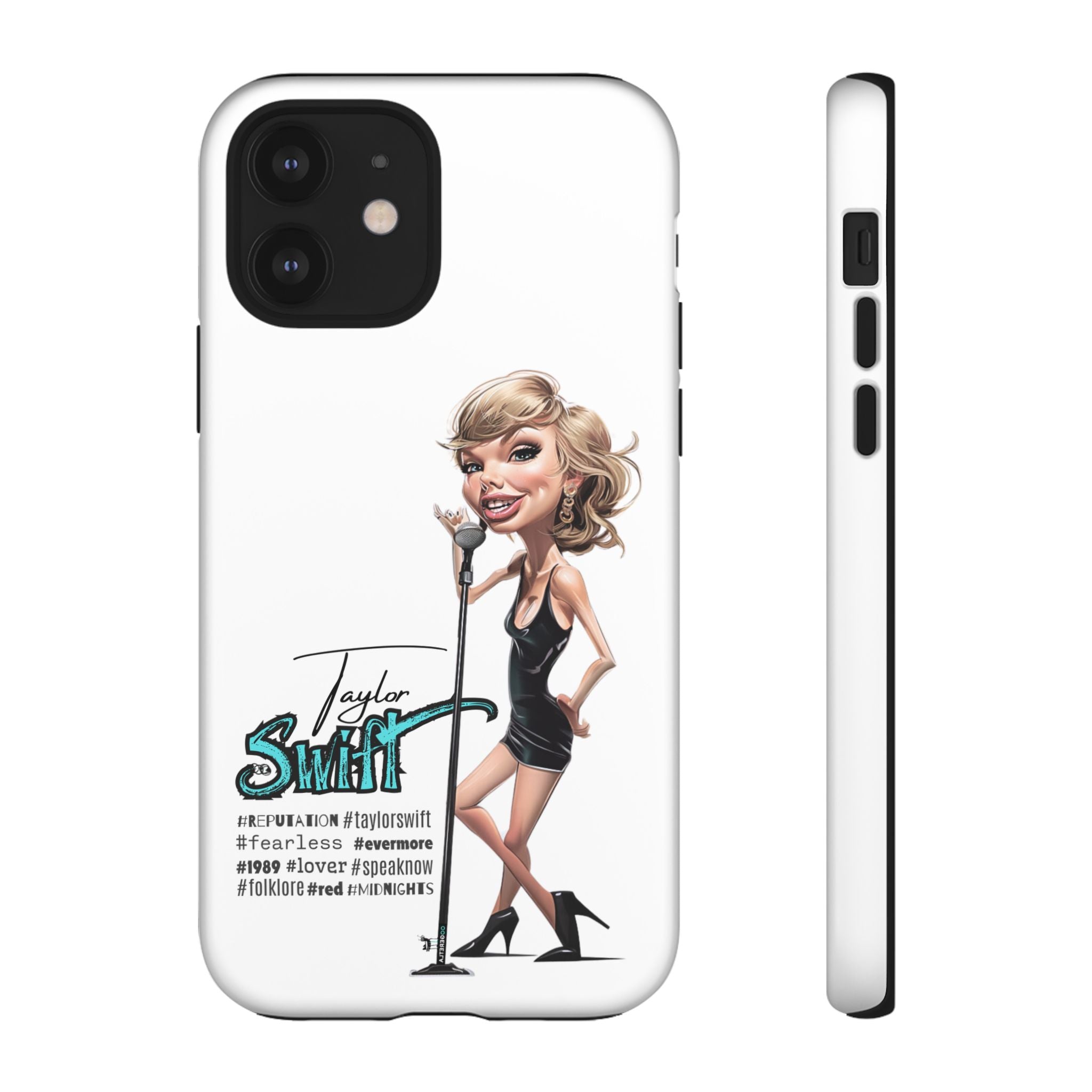 Taylor SWIFT | Phone Case