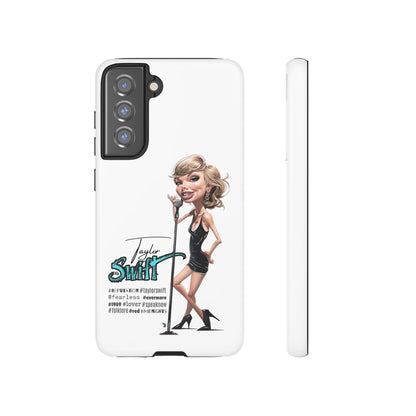 Taylor SWIFT | Phone Case