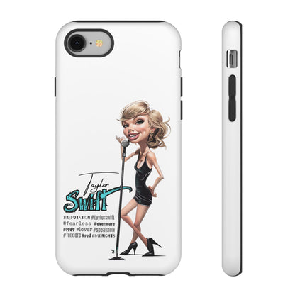 Taylor SWIFT | Phone Case