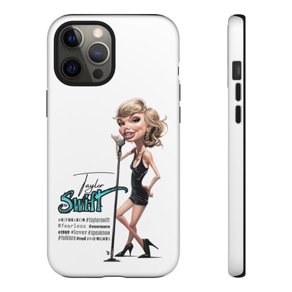 Taylor SWIFT | Phone Case