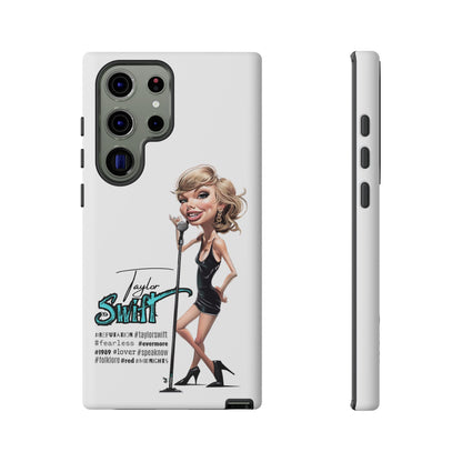 Taylor SWIFT | Phone Case