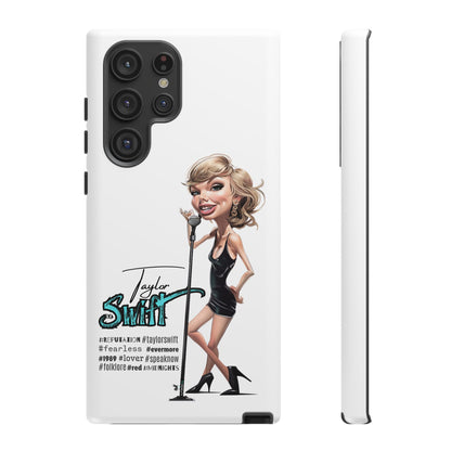 Taylor SWIFT | Phone Case