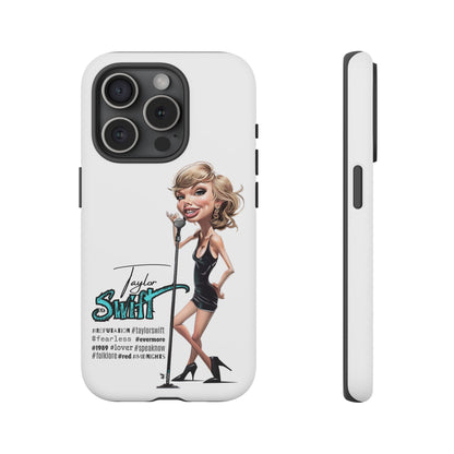 Taylor SWIFT | Phone Case