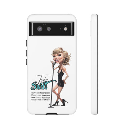 Taylor SWIFT | Phone Case