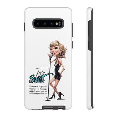 Taylor SWIFT | Phone Case