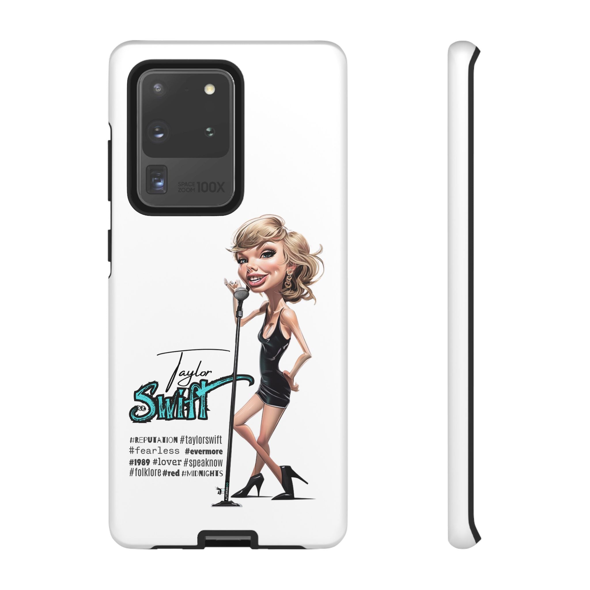 Taylor SWIFT | Phone Case