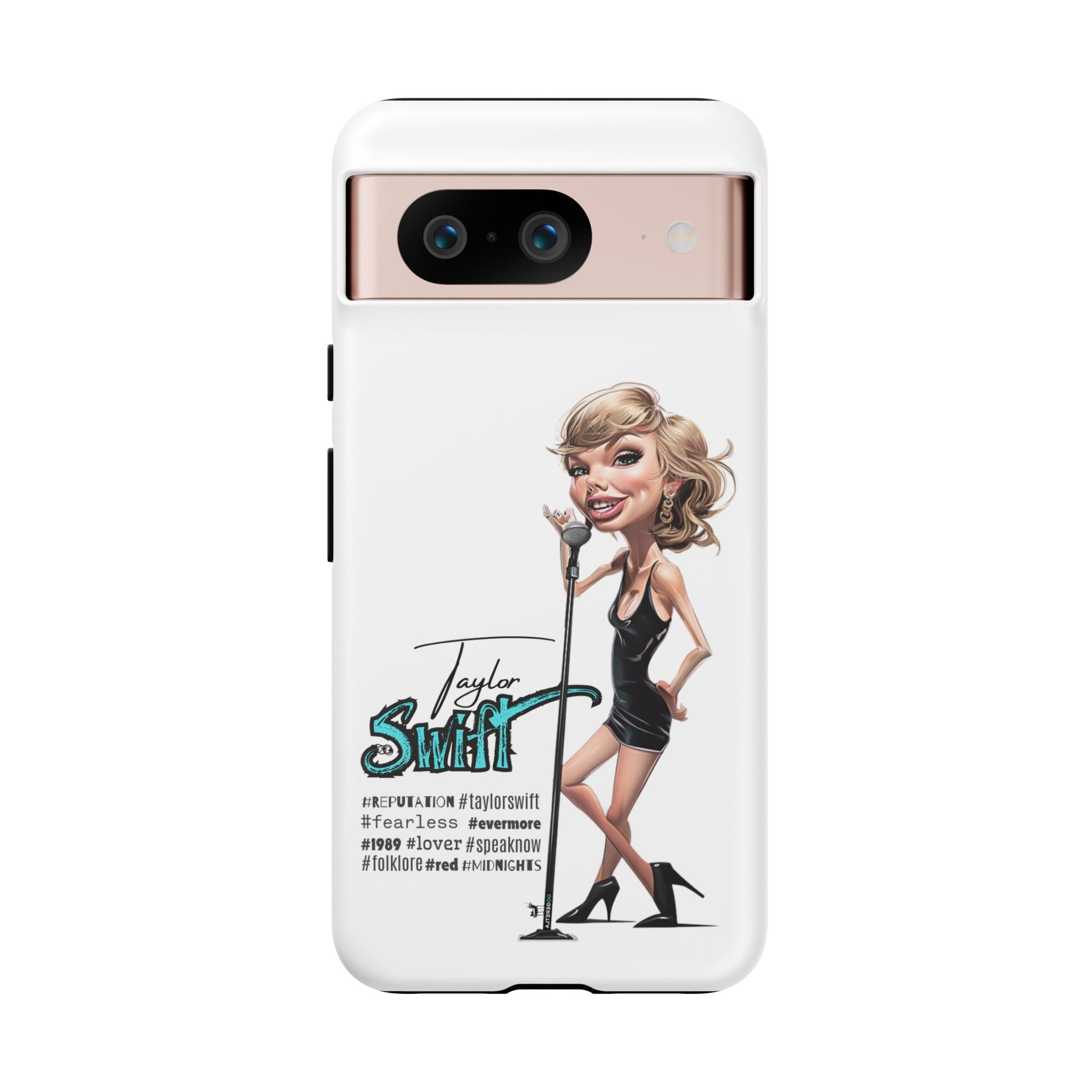 Taylor SWIFT | Phone Case