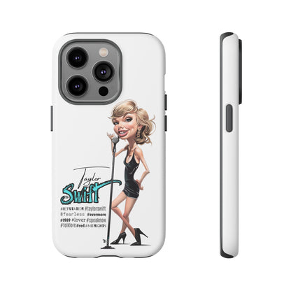 Taylor SWIFT | Phone Case