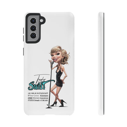 Taylor SWIFT | Phone Case