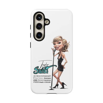 Taylor SWIFT | Phone Case