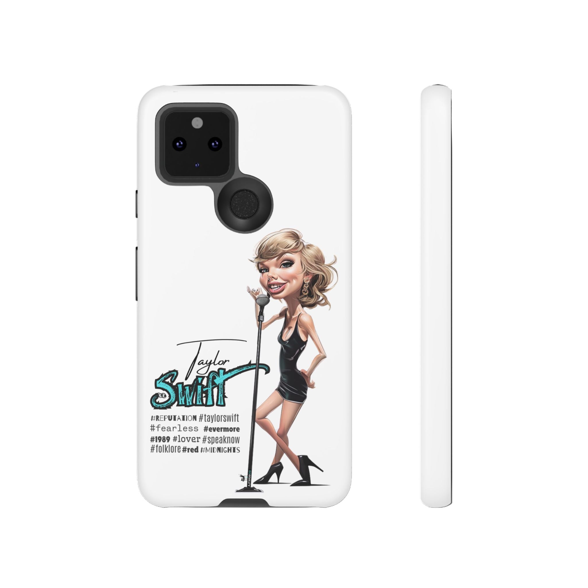 Taylor SWIFT | Phone Case