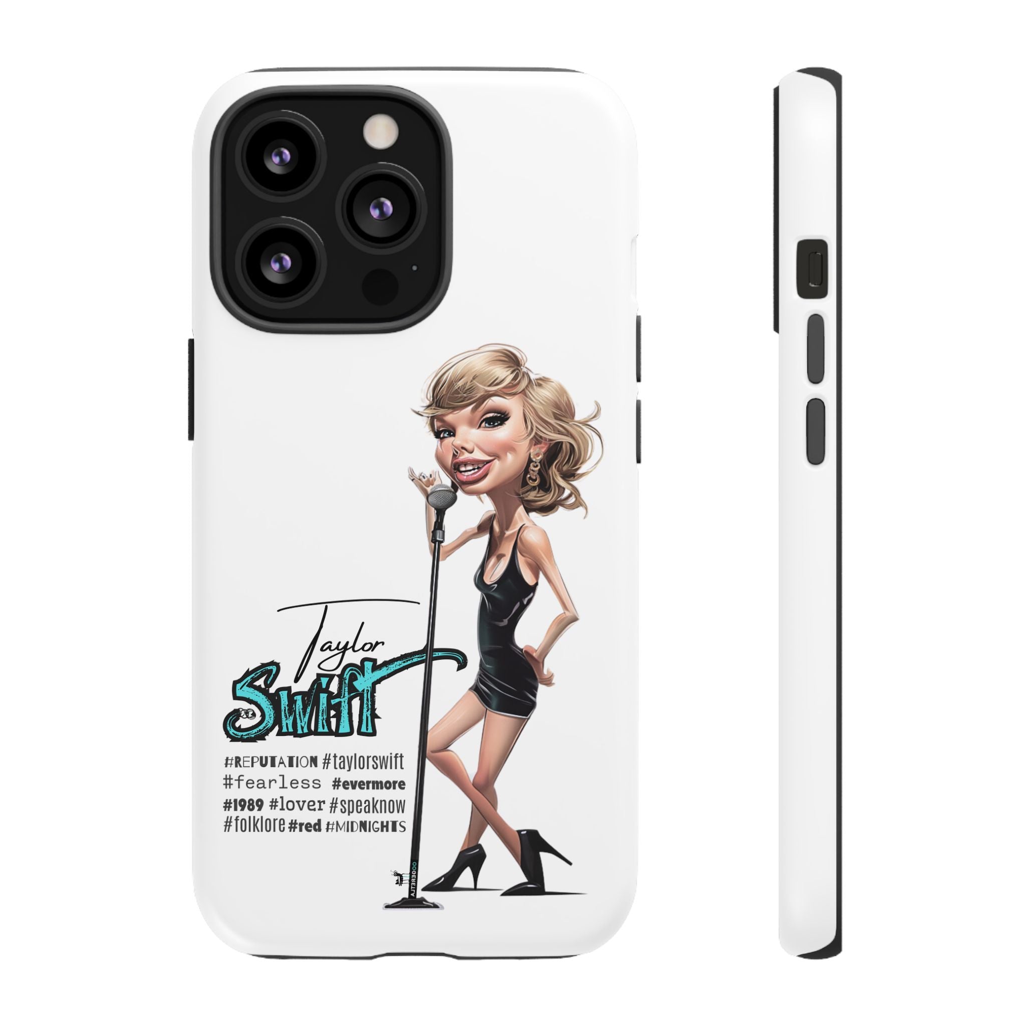 Taylor SWIFT | Phone Case