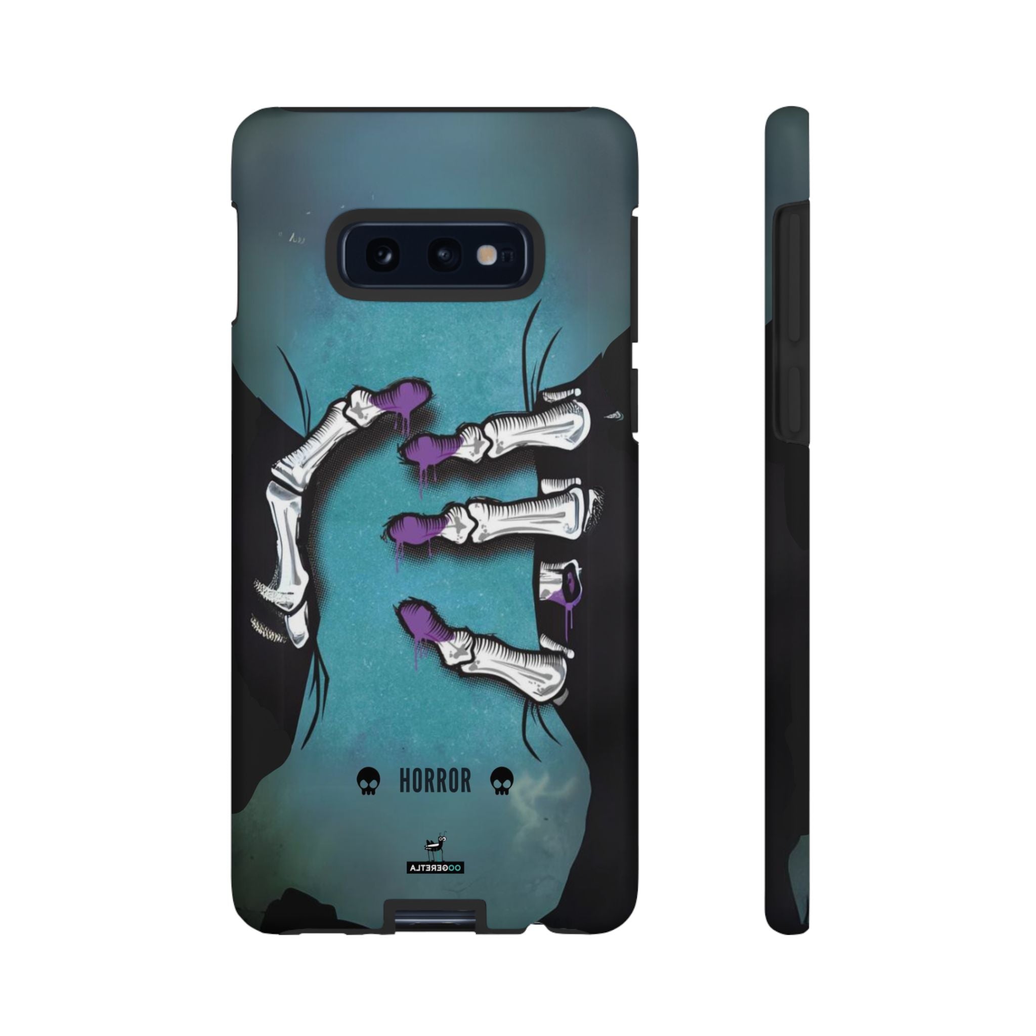 Grab it again!  | Phone Case