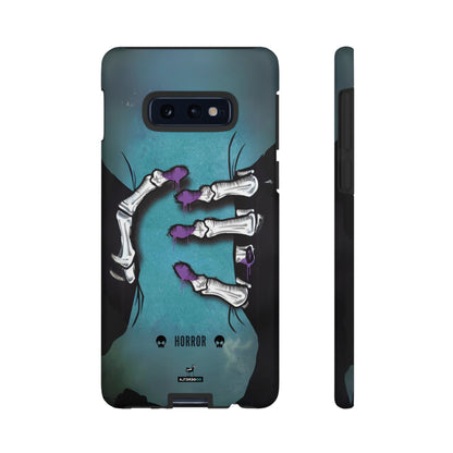 Grab it again!  | Phone Case