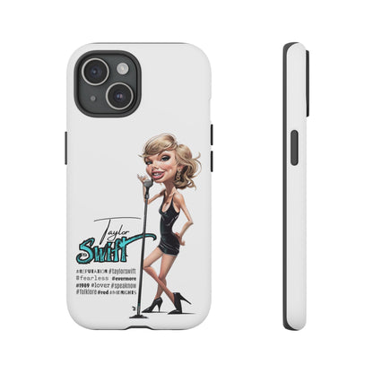 Taylor SWIFT | Phone Case