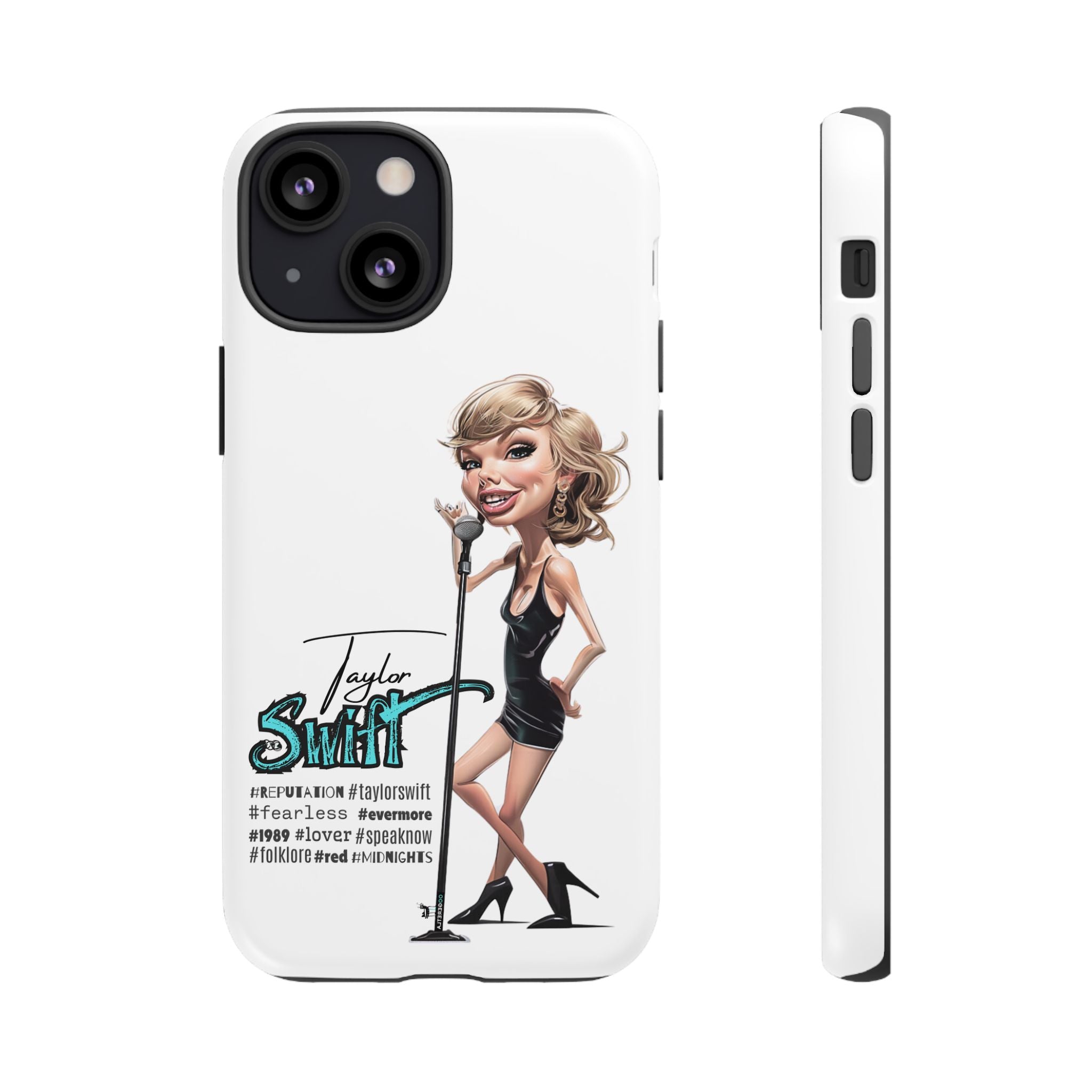 Taylor SWIFT | Phone Case