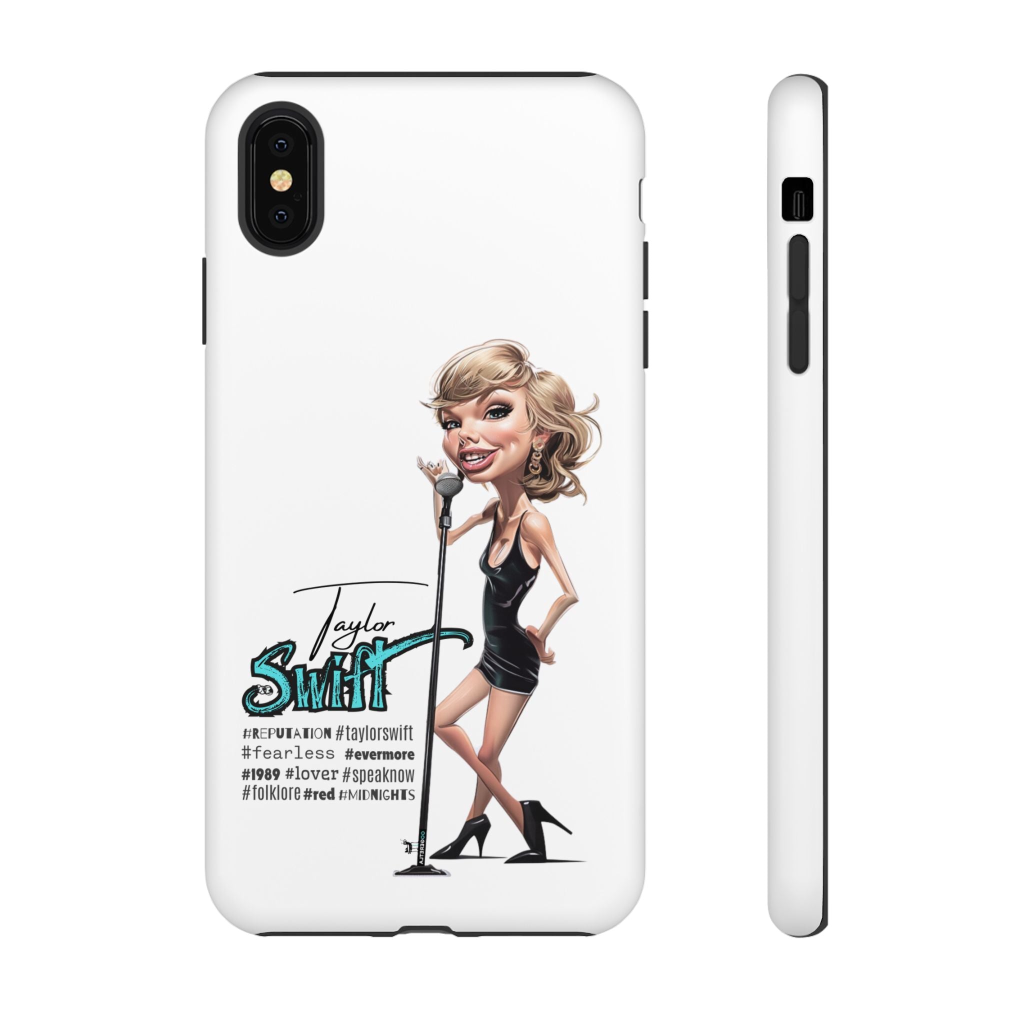 Taylor SWIFT | Phone Case