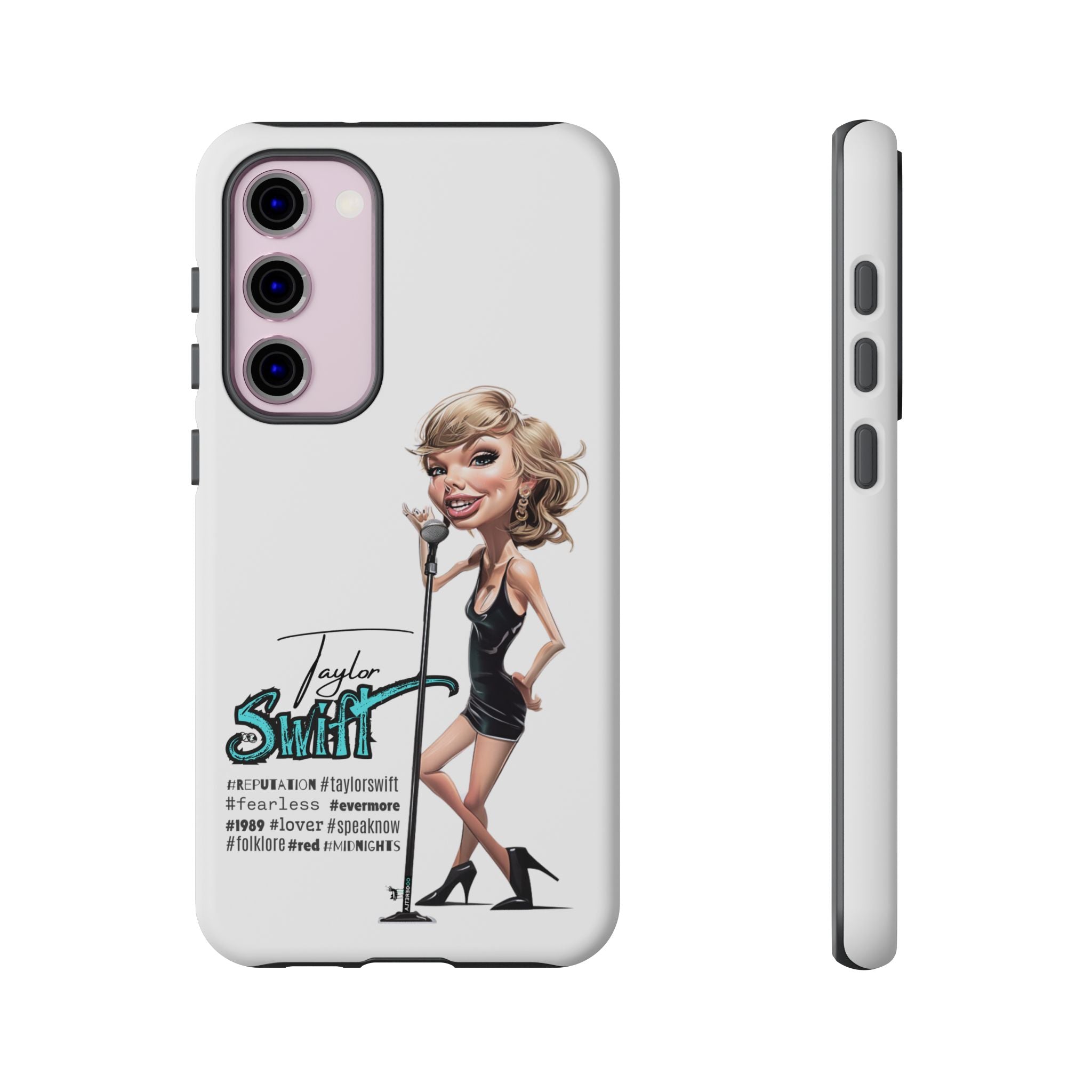 Taylor SWIFT | Phone Case