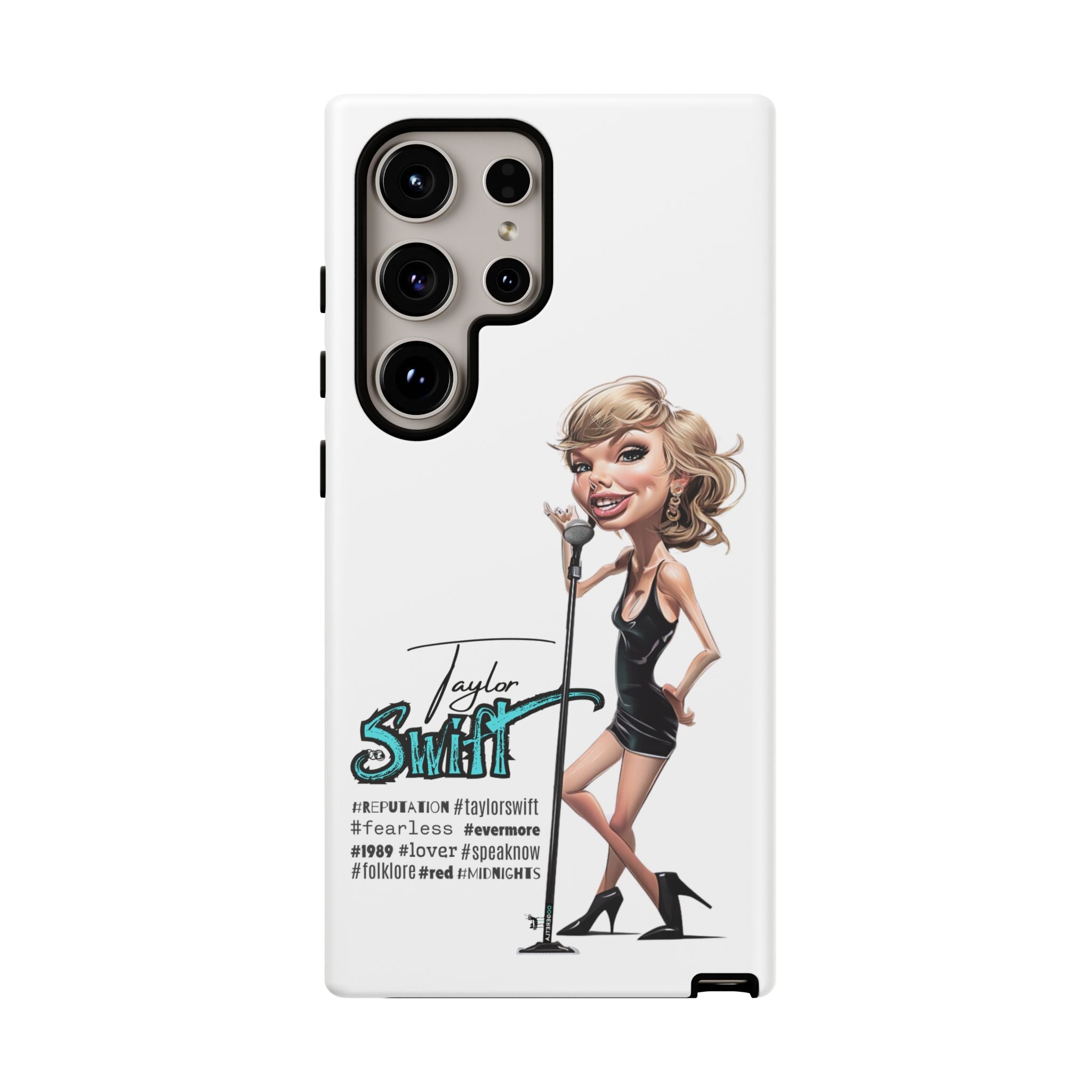 Taylor SWIFT | Phone Case