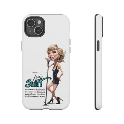 Taylor SWIFT | Phone Case