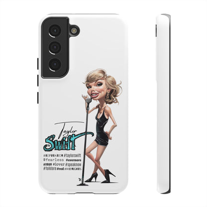 Taylor SWIFT | Phone Case