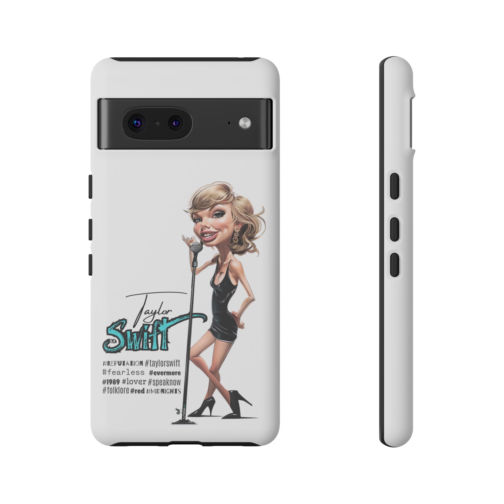 Taylor SWIFT | Phone Case