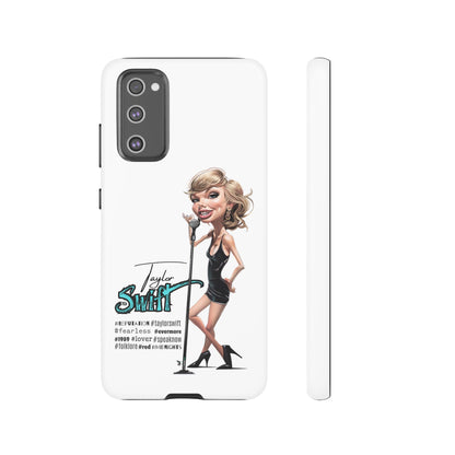 Taylor SWIFT | Phone Case