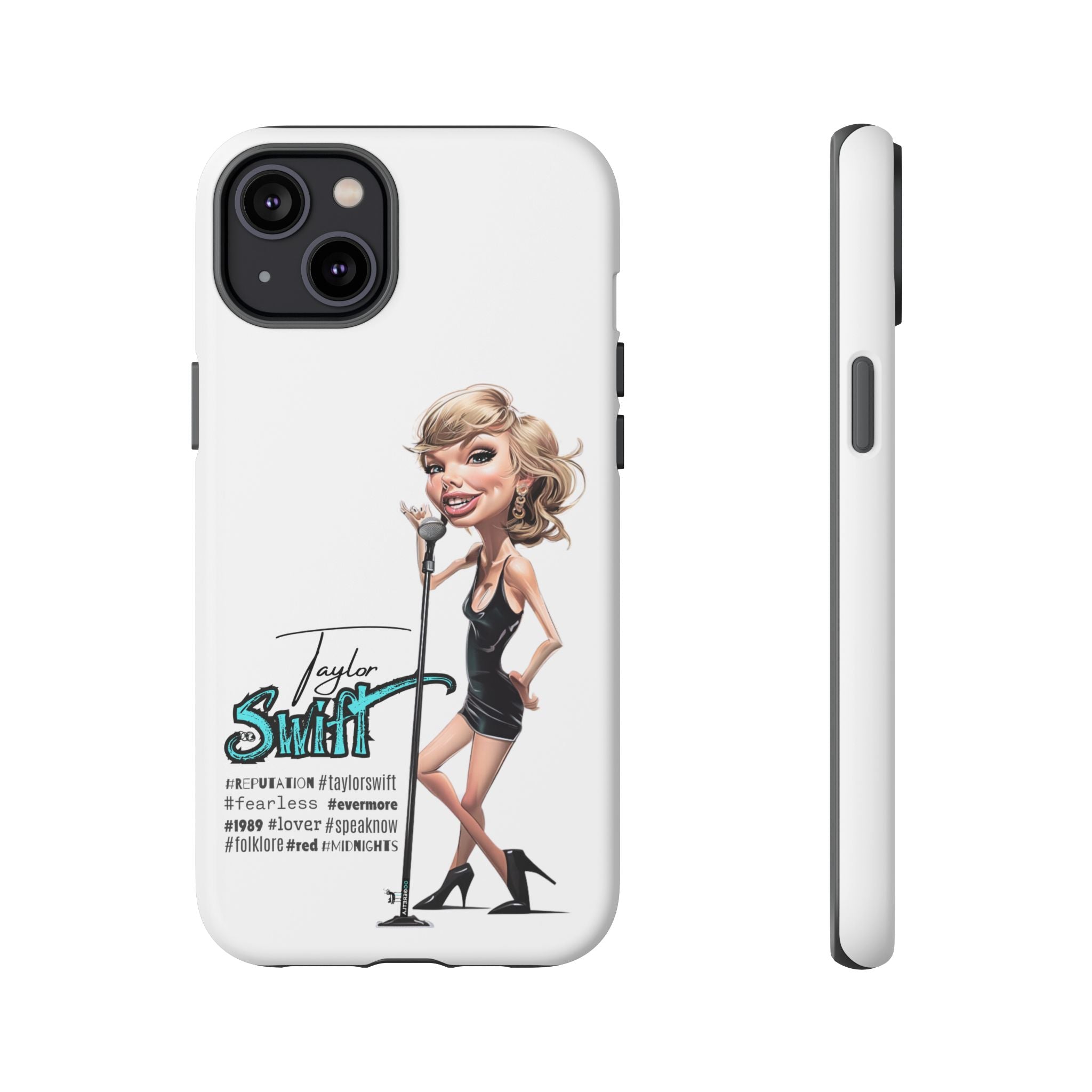 Taylor SWIFT | Phone Case