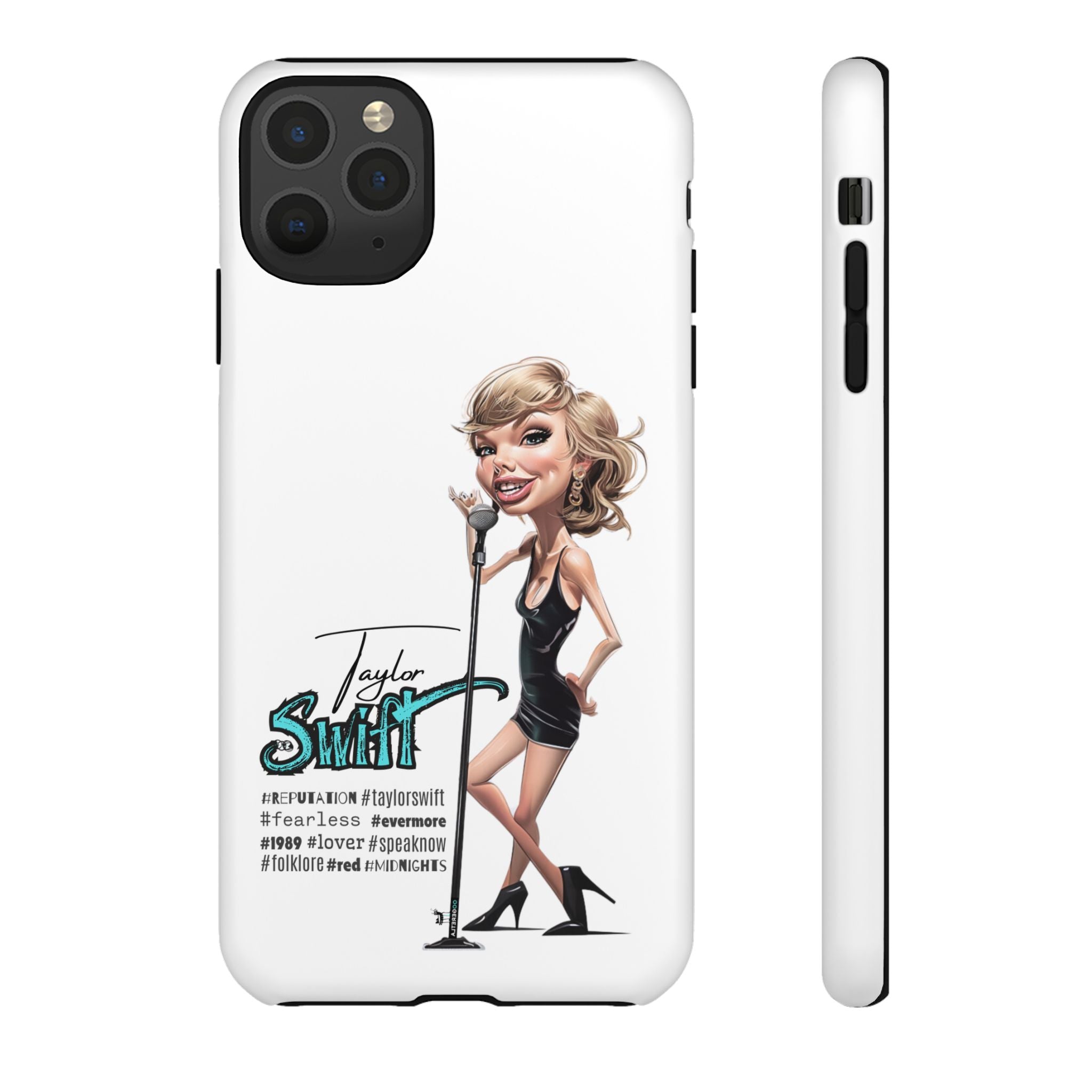 Taylor SWIFT | Phone Case