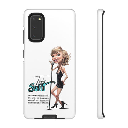 Taylor SWIFT | Phone Case