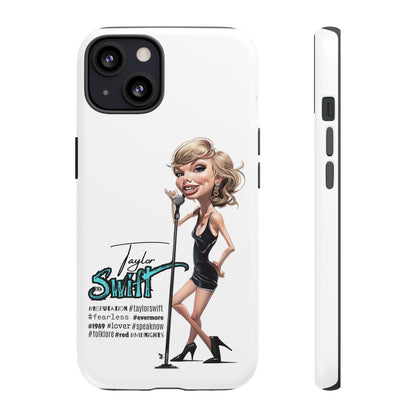 Taylor SWIFT | Phone Case