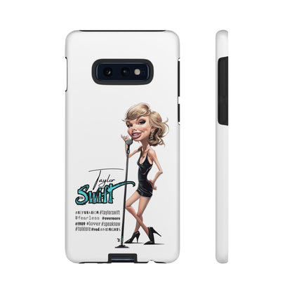 Taylor SWIFT | Phone Case