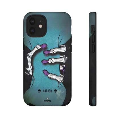 Grab it again!  | Phone Case