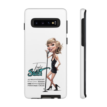 Taylor SWIFT | Phone Case